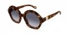 OKULARY CHLOE CH 0302S 002 53 ROZMIAR M